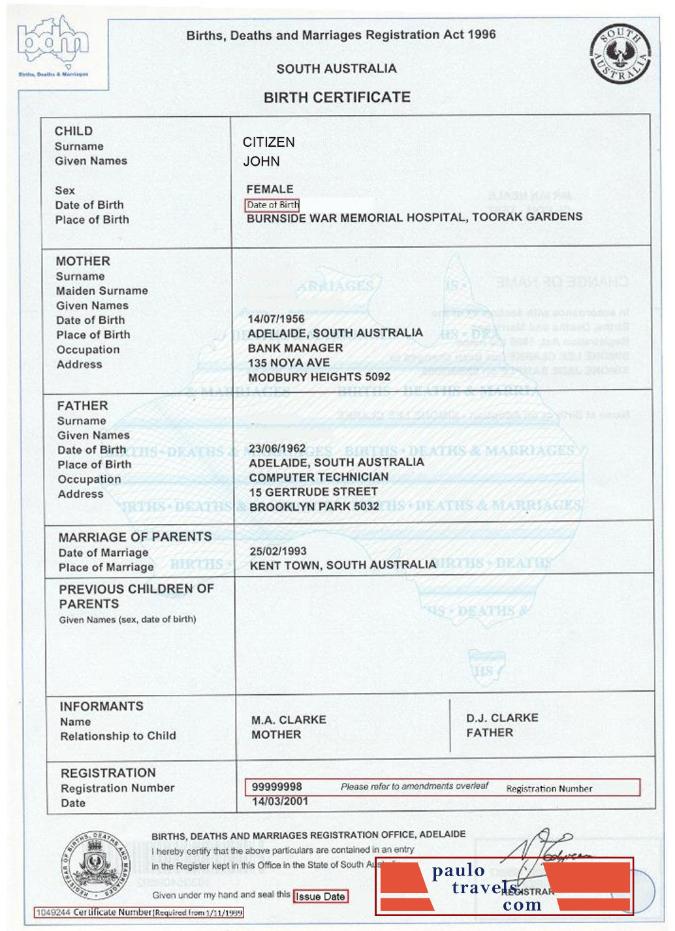 certificate-img